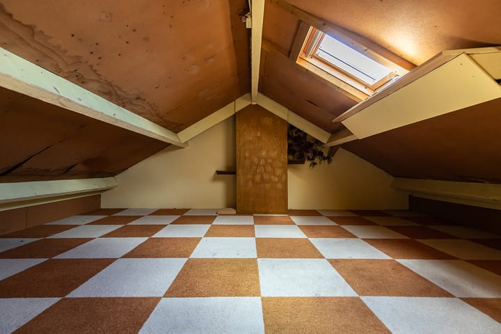 Foto 13 van Nijhofflaan 62