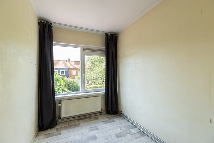 Foto 12 van Nijhofflaan 62