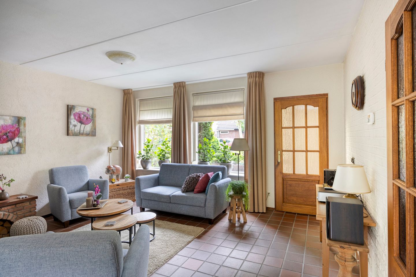 Photo 4 of Wit Hollandven 25