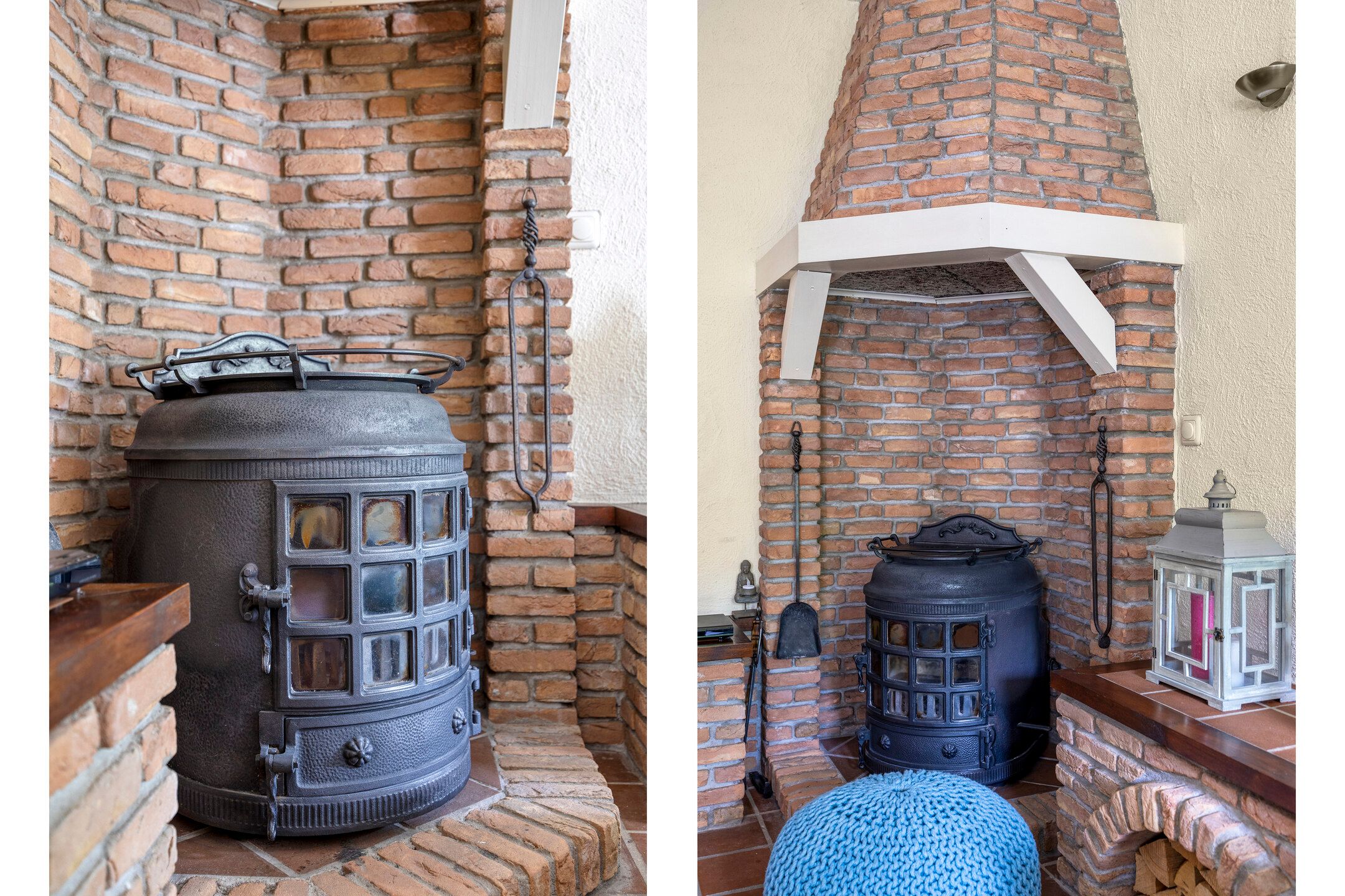 Photo 6 of Wit Hollandven 25