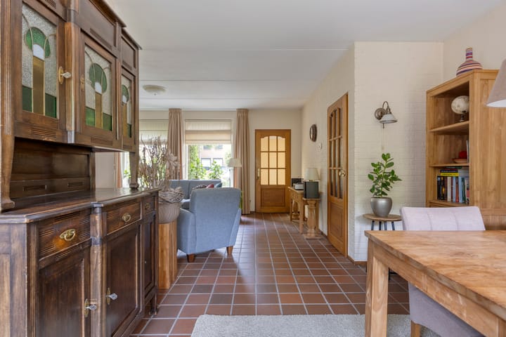 Foto 9 van Wit Hollandven 25