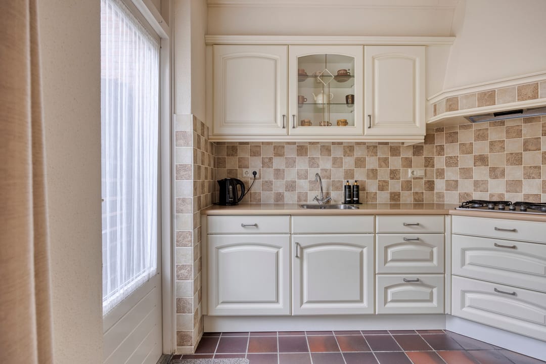 Photo 11 of Wit Hollandven 25