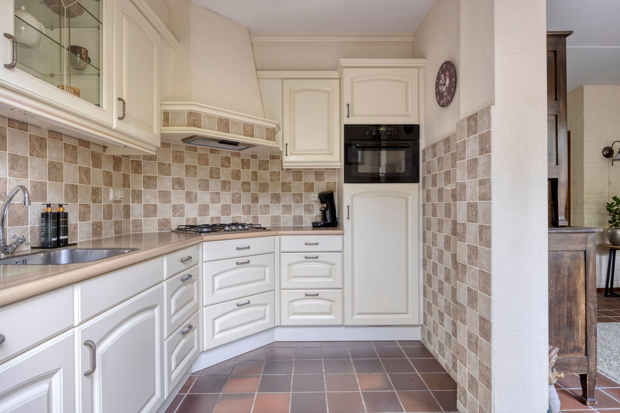 Photo 12 of Wit Hollandven 25