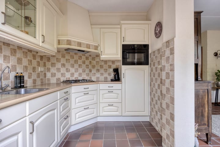 Foto 12 van Wit Hollandven 25