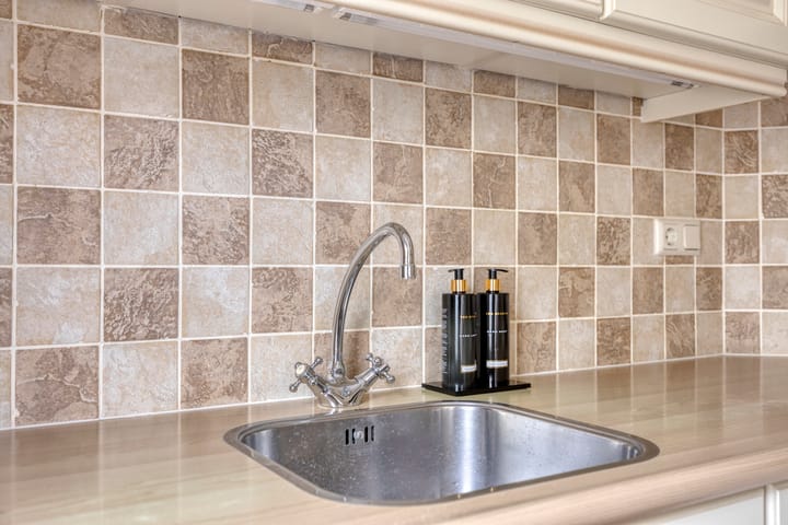 Foto 13 van Wit Hollandven 25