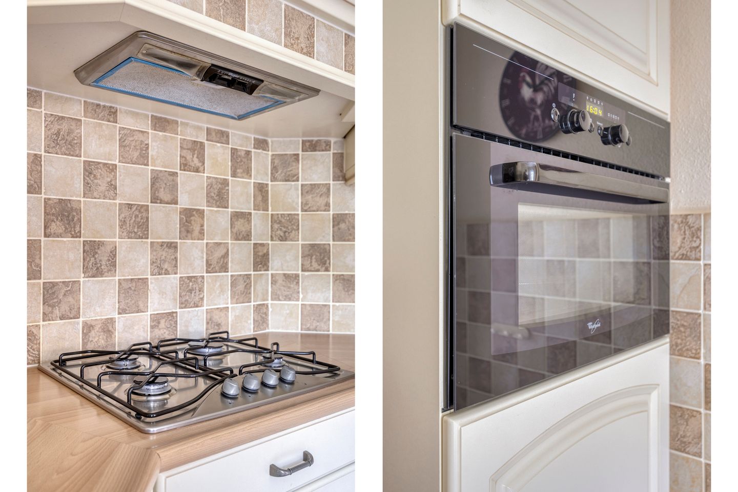 Photo 14 of Wit Hollandven 25