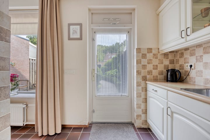 Foto 15 van Wit Hollandven 25