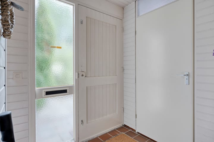 Foto 16 van Wit Hollandven 25