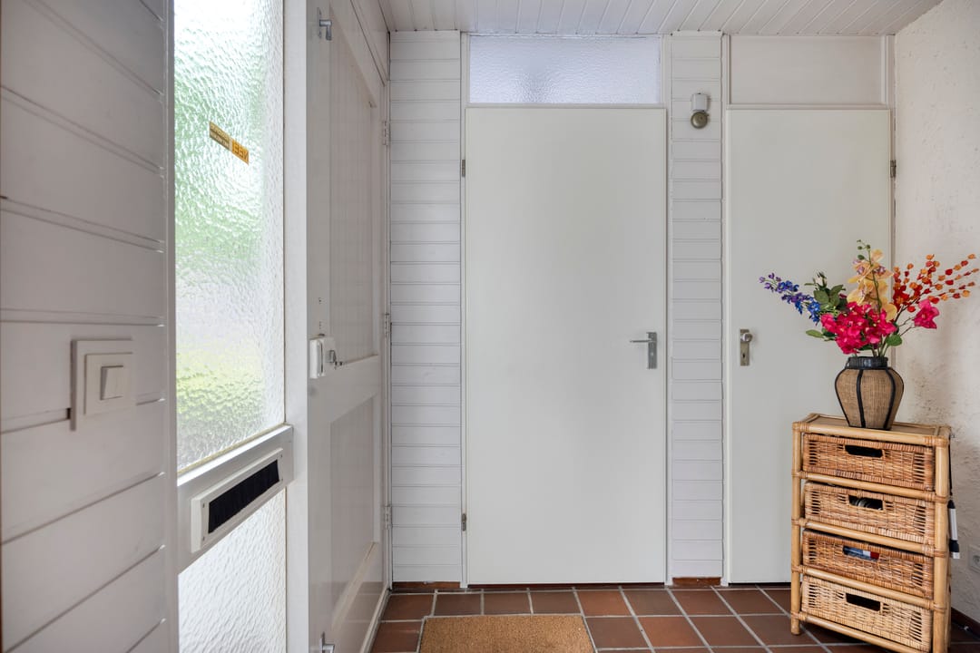 Photo 17 of Wit Hollandven 25