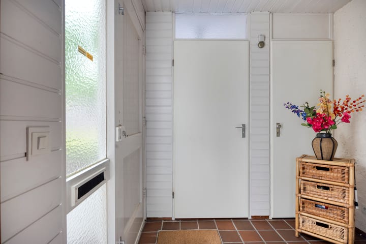 Foto 17 van Wit Hollandven 25