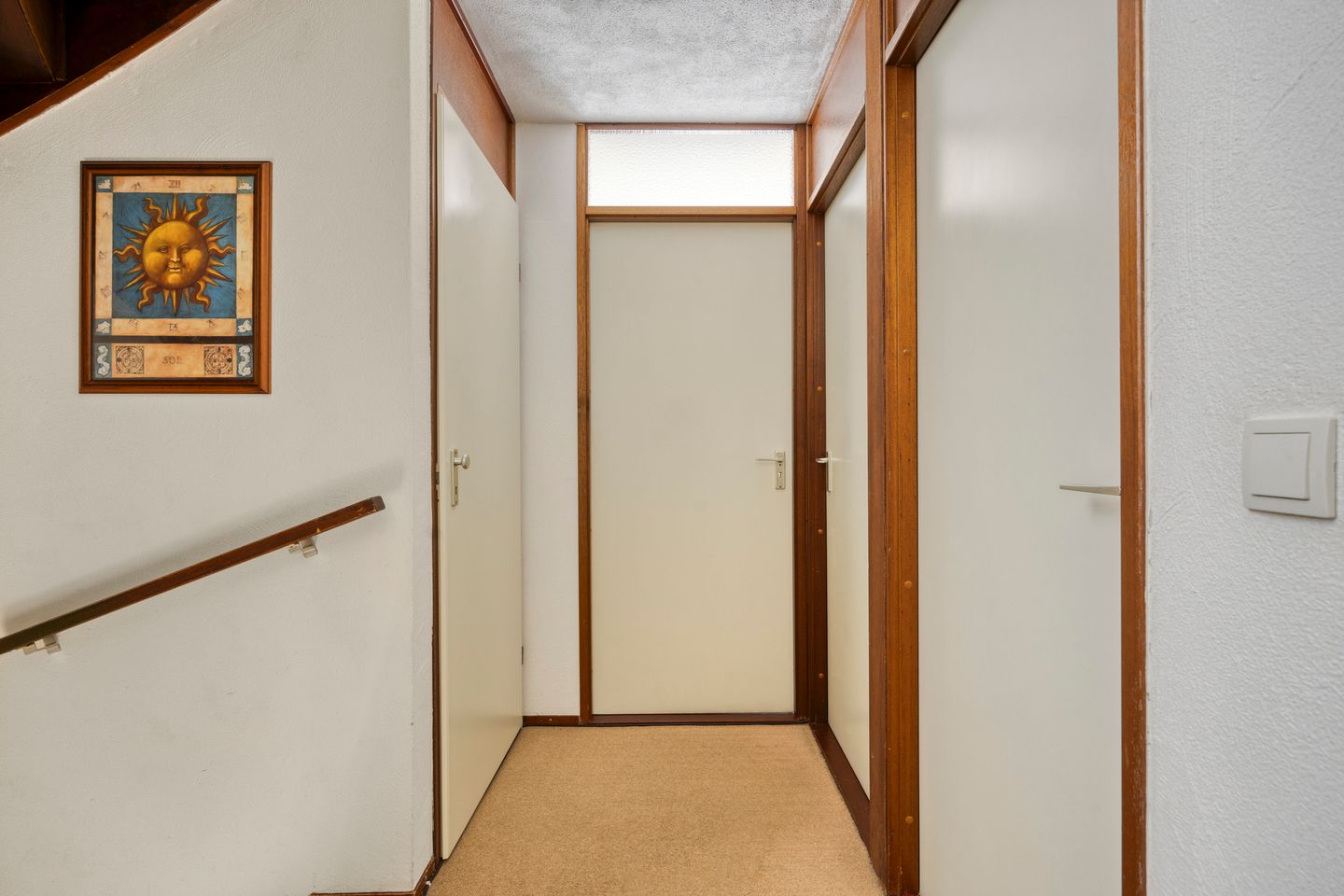 Photo 19 of Wit Hollandven 25