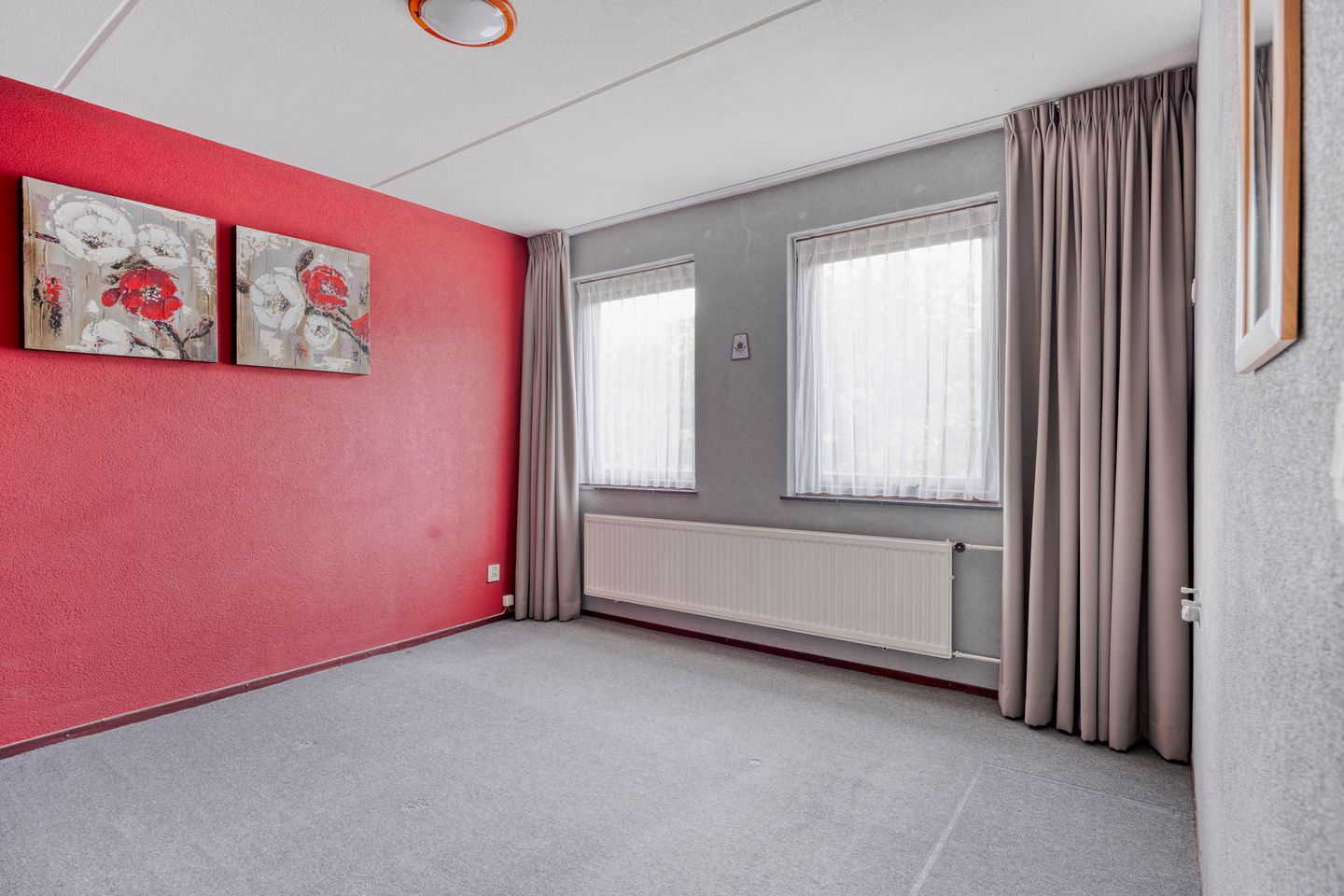 Photo 20 of Wit Hollandven 25