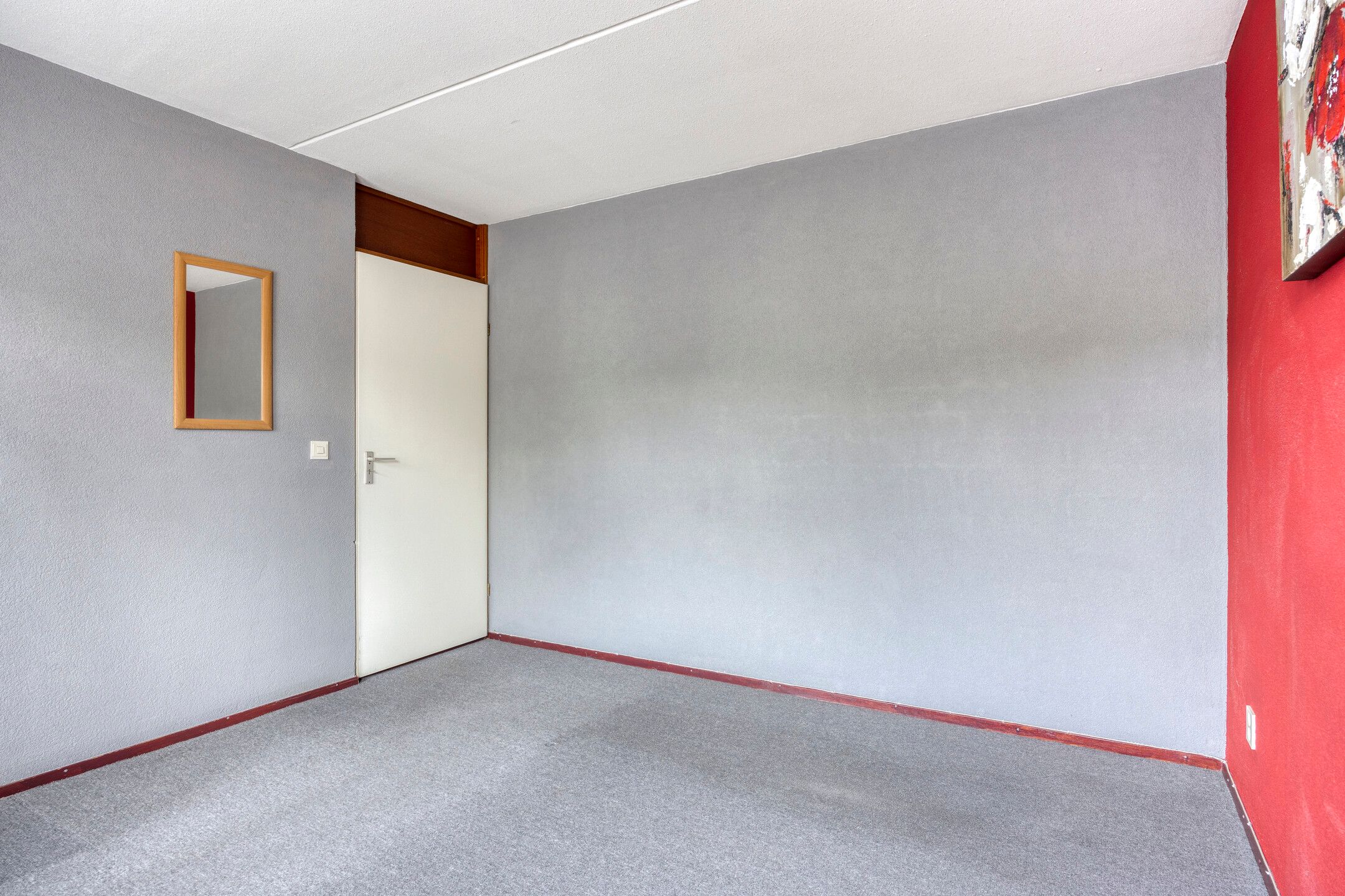 Photo 21 of Wit Hollandven 25