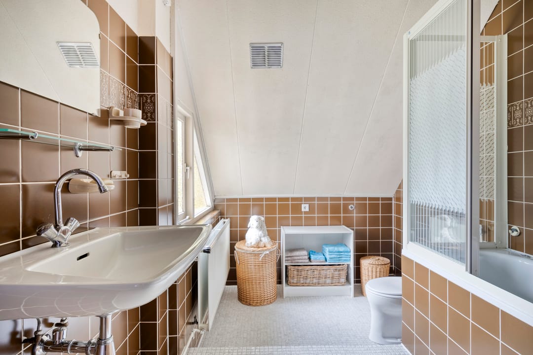 Photo 22 of Wit Hollandven 25