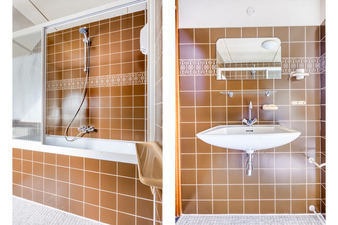 Photo 23 of Wit Hollandven 25