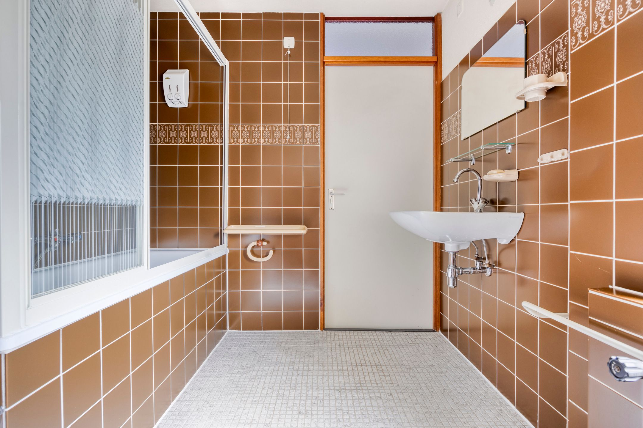 Photo 24 of Wit Hollandven 25