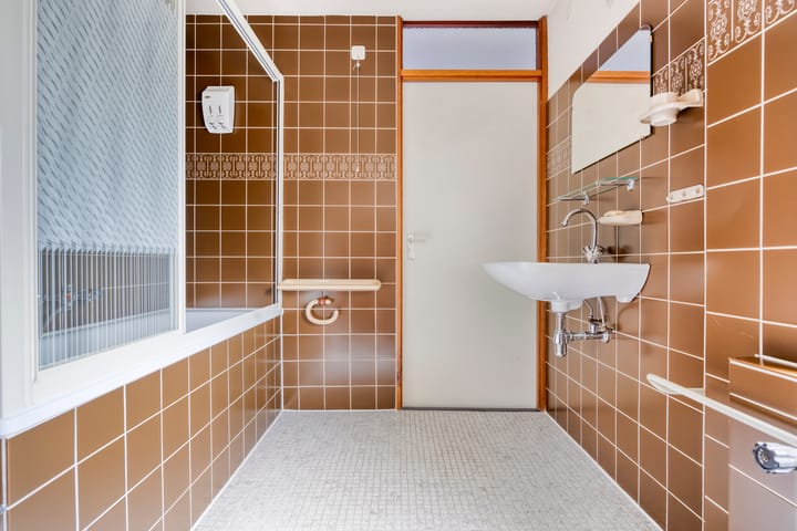 Foto 24 van Wit Hollandven 25