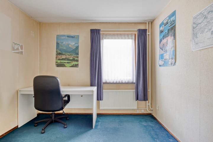 Foto 27 van Wit Hollandven 25