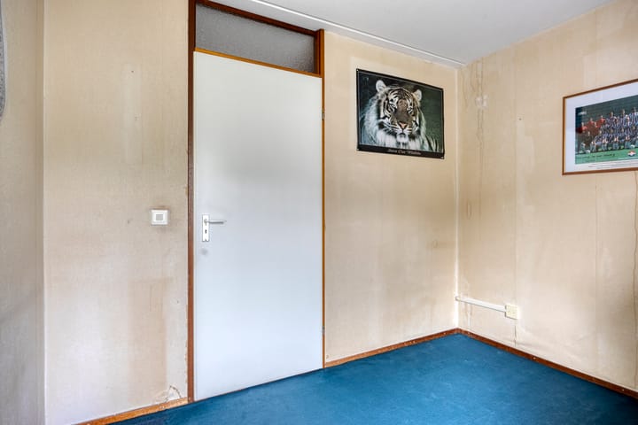 Foto 28 van Wit Hollandven 25