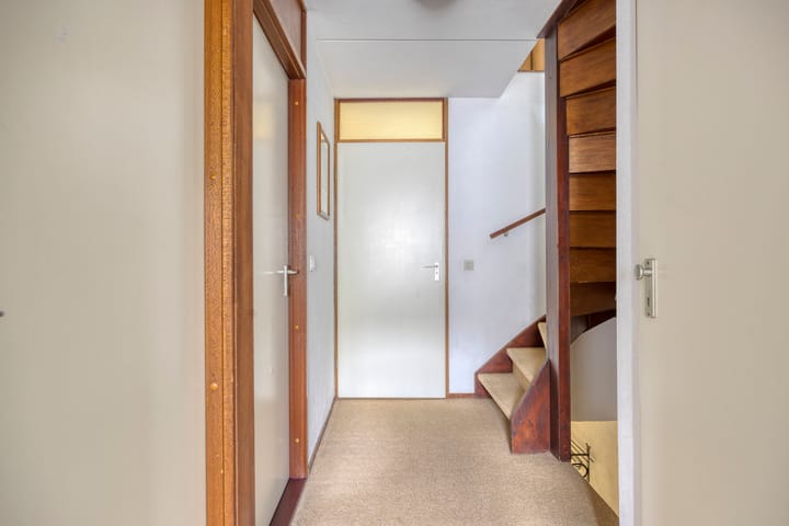 Foto 29 van Wit Hollandven 25