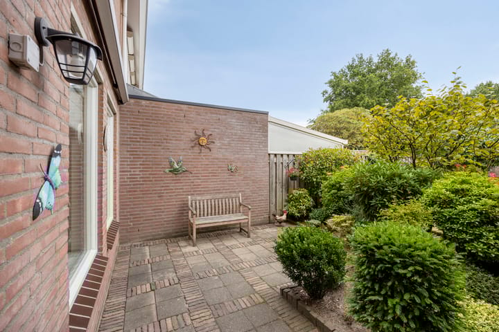 Foto 33 van Wit Hollandven 25