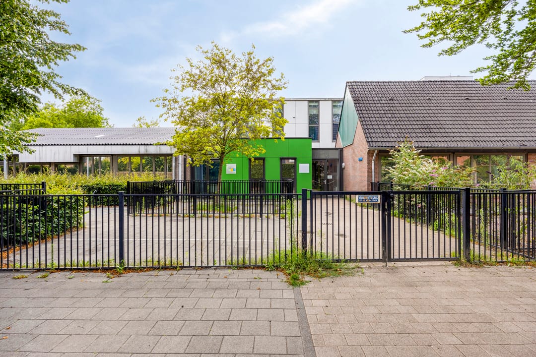 Photo 46 of Wit Hollandven 25