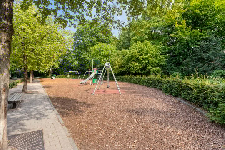 Foto 48 van Wit Hollandven 25