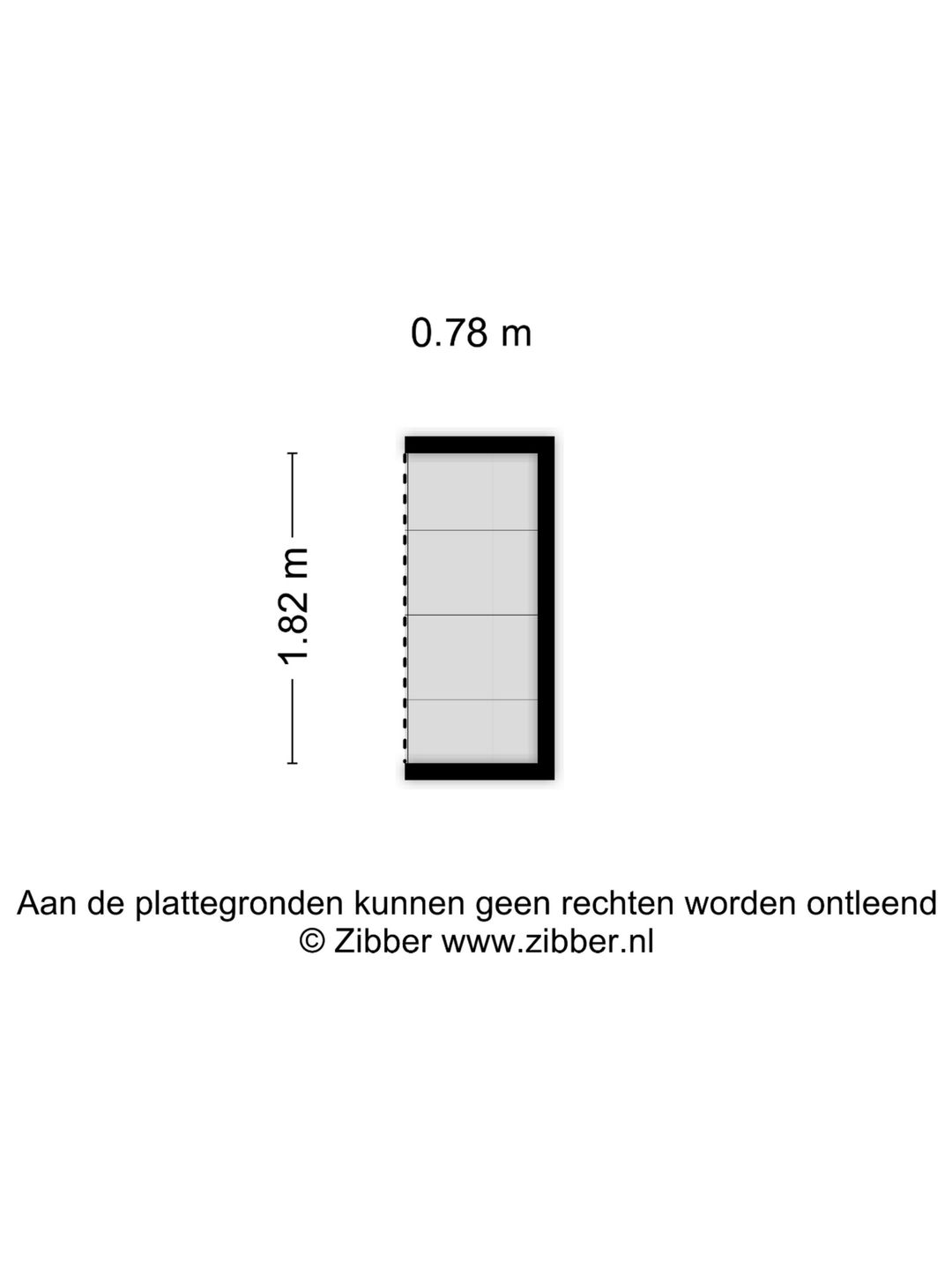 Photo 52 of Wit Hollandven 25