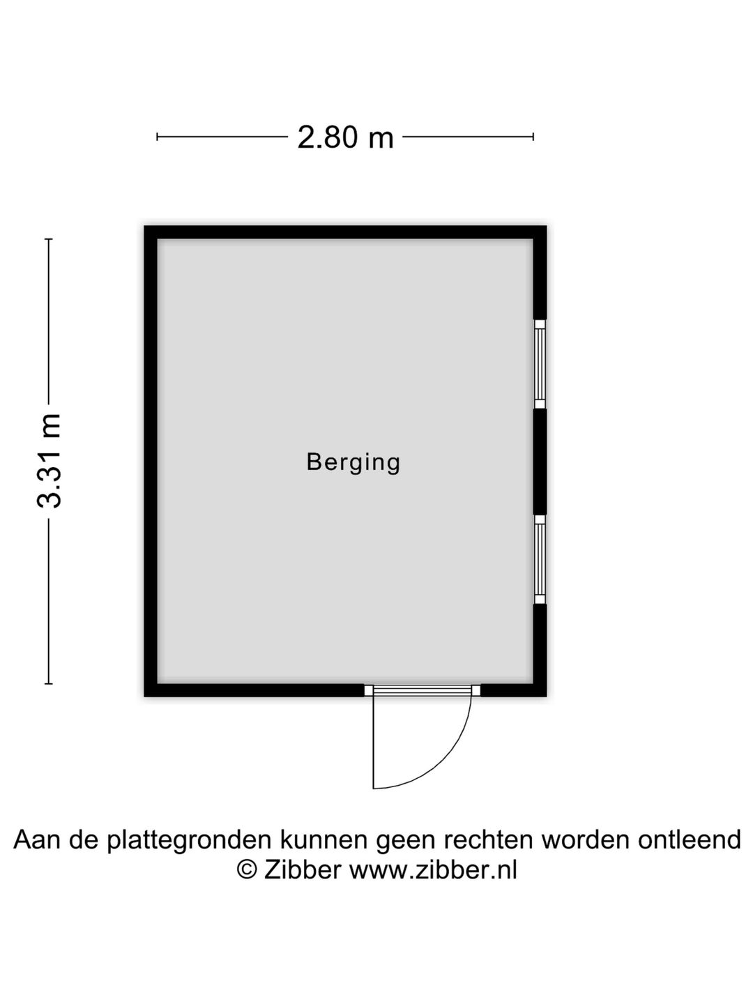 Photo 53 of Wit Hollandven 25