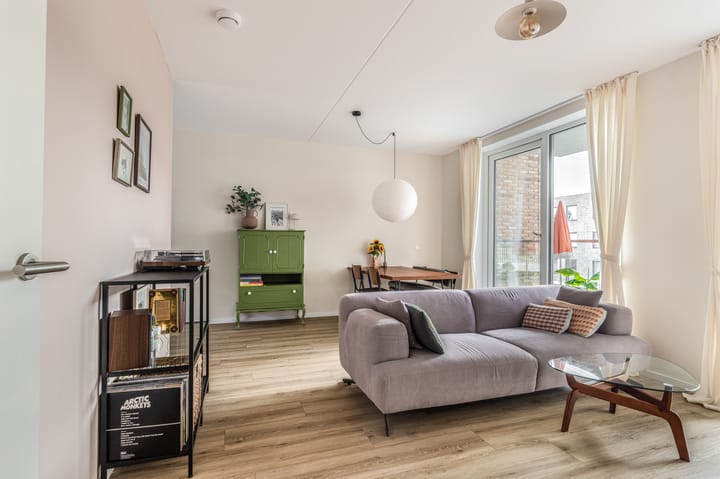 Foto 2 van Anthony Roodvoetsstraat 37