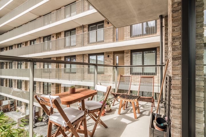 Foto 3 van Anthony Roodvoetsstraat 37