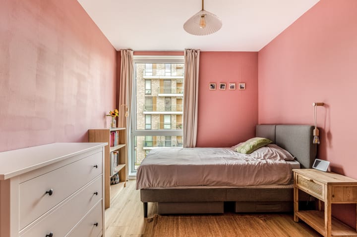 Foto 4 van Anthony Roodvoetsstraat 37