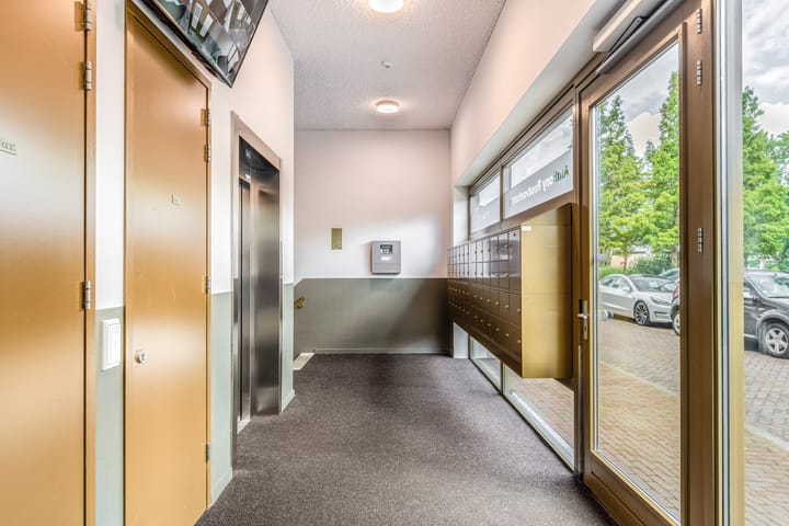 Foto 6 van Anthony Roodvoetsstraat 37