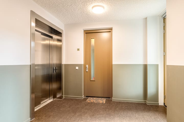 Foto 7 van Anthony Roodvoetsstraat 37