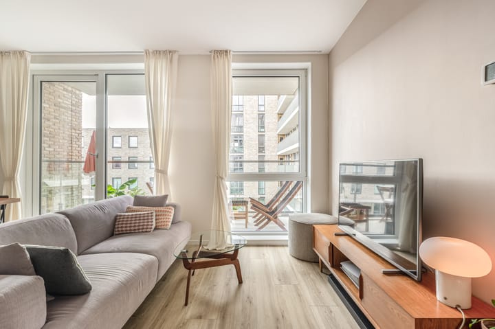 Foto 9 van Anthony Roodvoetsstraat 37