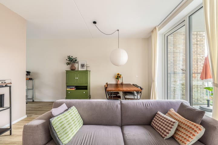 Foto 10 van Anthony Roodvoetsstraat 37