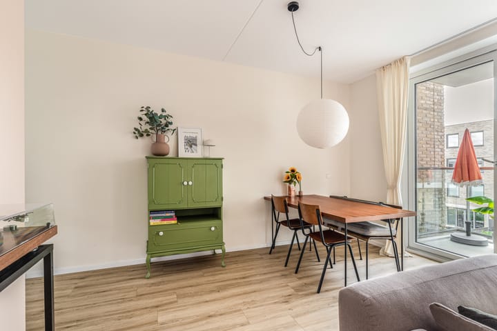 Foto 11 van Anthony Roodvoetsstraat 37