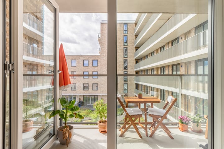 Foto 13 van Anthony Roodvoetsstraat 37