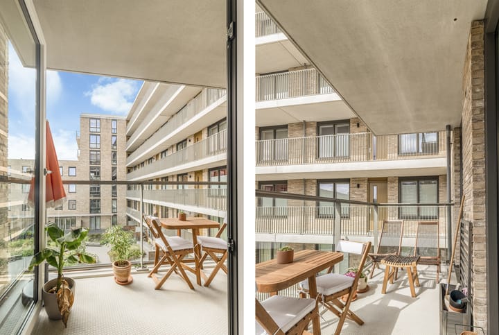 Foto 14 van Anthony Roodvoetsstraat 37