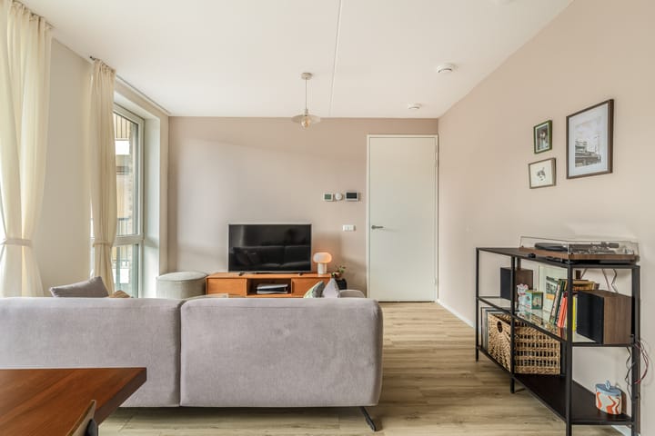 Foto 16 van Anthony Roodvoetsstraat 37