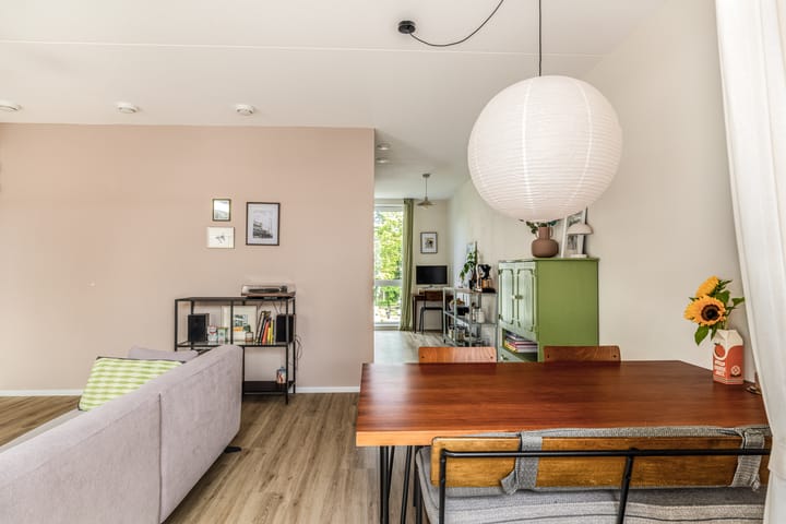 Foto 17 van Anthony Roodvoetsstraat 37