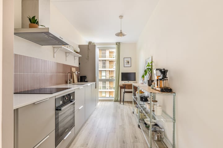 Foto 18 van Anthony Roodvoetsstraat 37