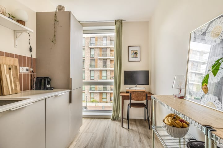 Foto 19 van Anthony Roodvoetsstraat 37