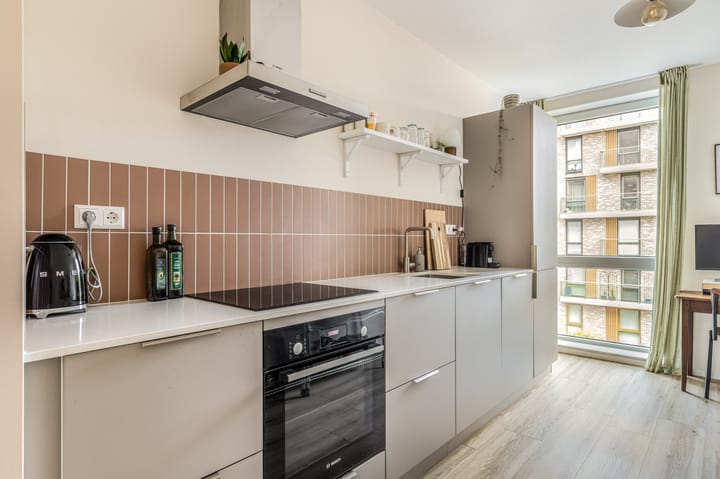 Foto 20 van Anthony Roodvoetsstraat 37