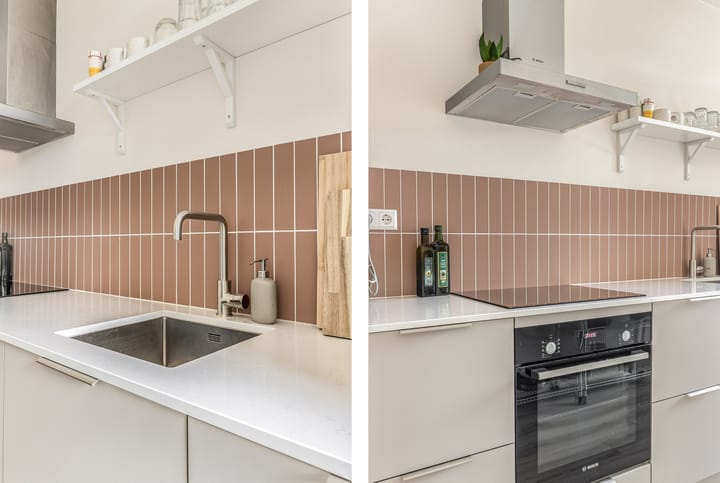 Foto 21 van Anthony Roodvoetsstraat 37