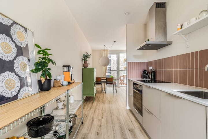 Foto 22 van Anthony Roodvoetsstraat 37