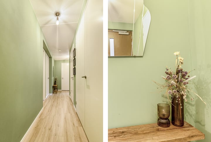 Foto 23 van Anthony Roodvoetsstraat 37