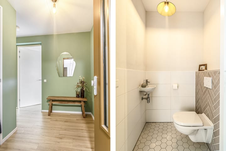 Foto 24 van Anthony Roodvoetsstraat 37