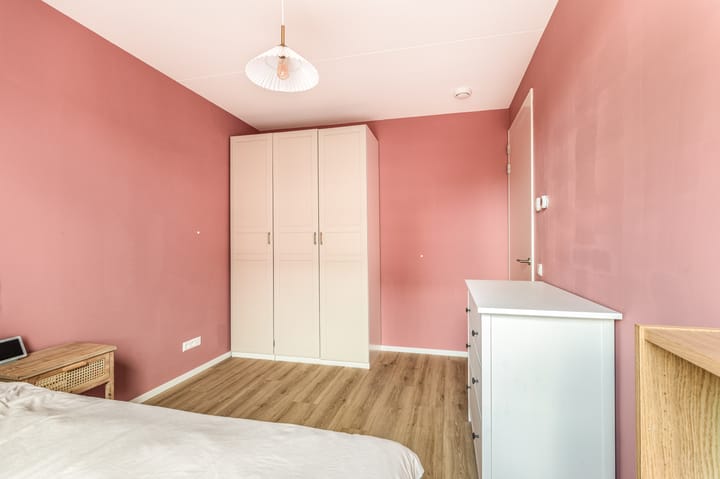 Foto 26 van Anthony Roodvoetsstraat 37