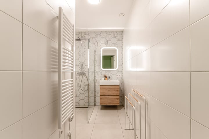 Foto 27 van Anthony Roodvoetsstraat 37